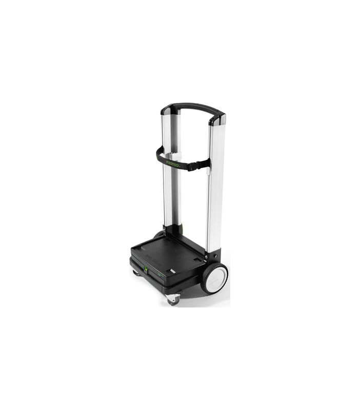 Sys-Roll Sys-Roll 100