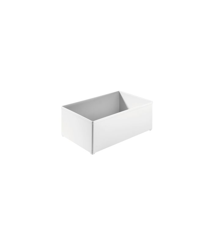 Einsatzboxen Box 180x120x71/2 SYS-SB