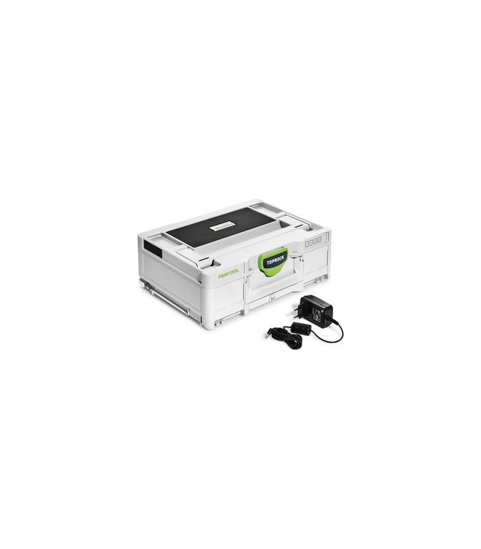 Bluetooth® Lautsprecher SYS3 BT20 M 137
