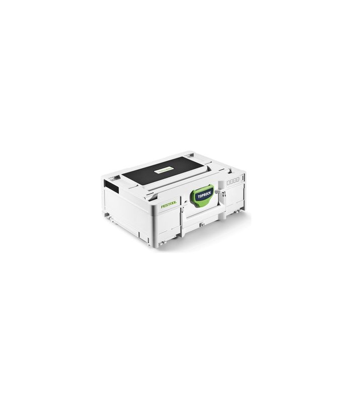 Bluetooth® Lautsprecher SYS3 BT20 M 137
