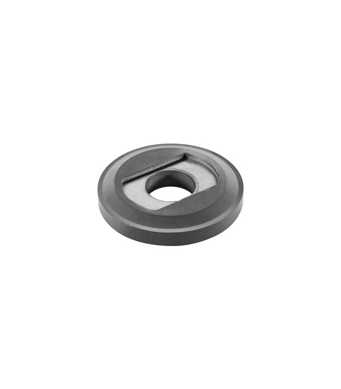 Flansch BF-AGC M14