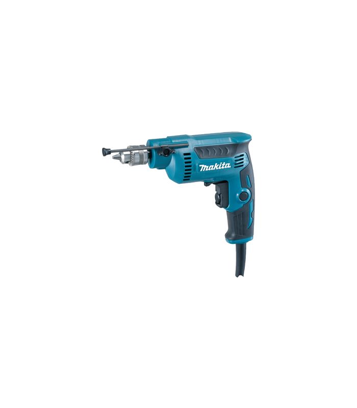 Makita Bohrmaschine High Speed ZKBF