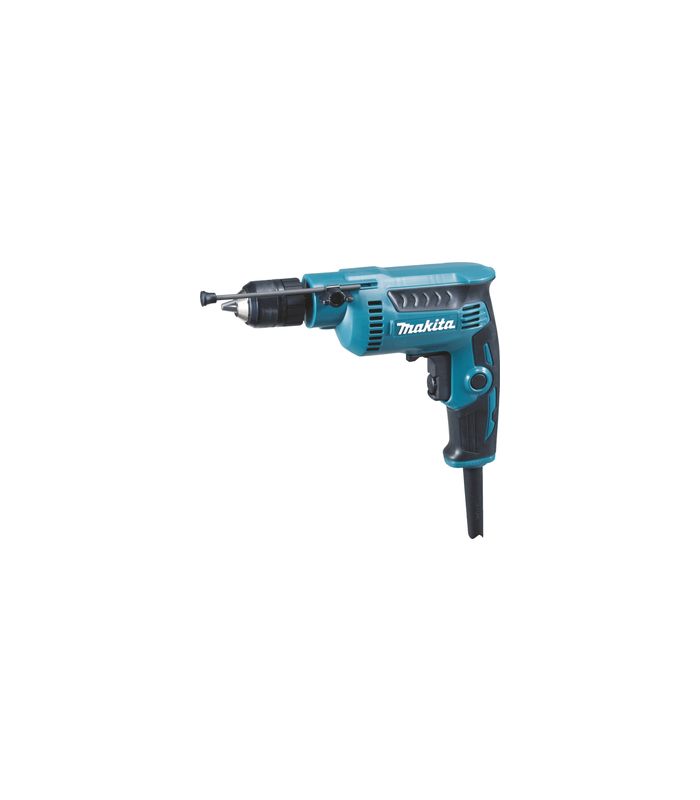 Makita Bohrmaschine High Speed SSBF
