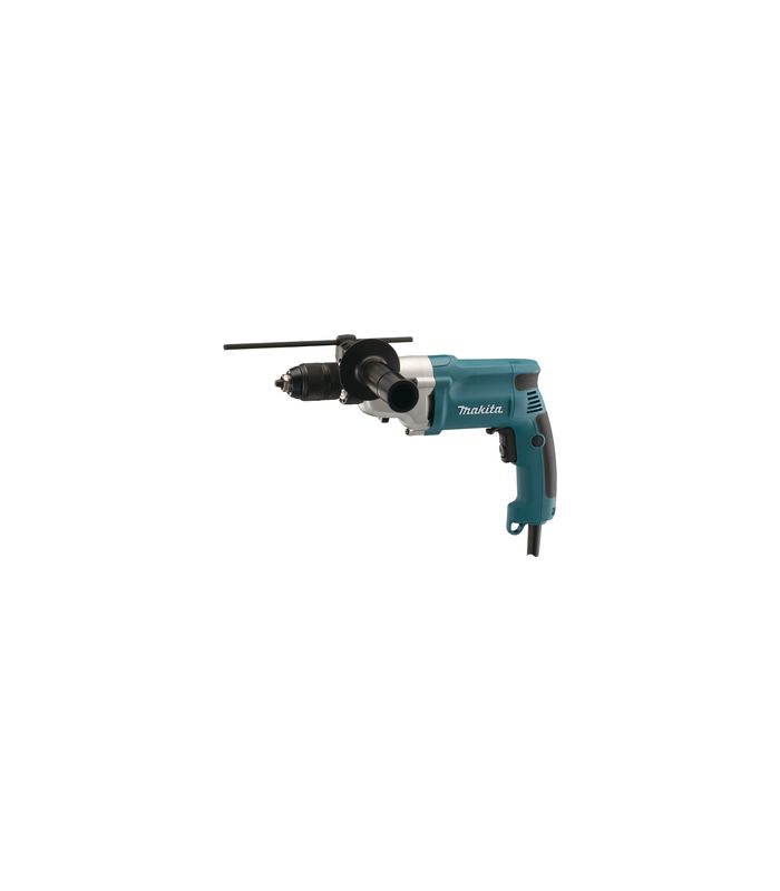 Makita Bohrmaschine 720 W