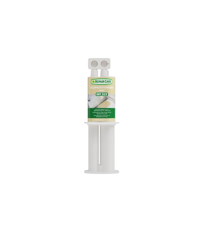 DRY FLEX® SF Mini 30 mm