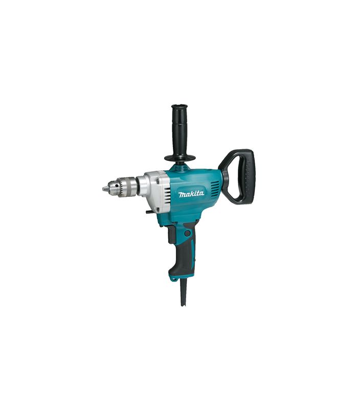 Makita Bohrmaschine 750 W
