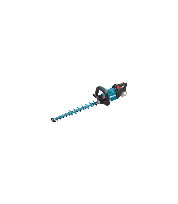 Akku-Heckenschere 50 cm 18 V (ohne Akku, ohne Ladegerät)