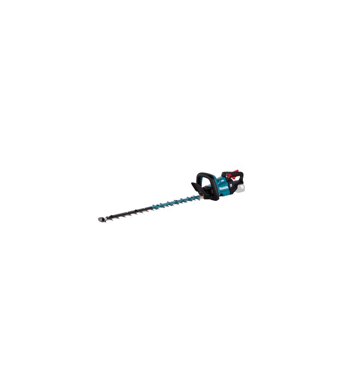 Akku-Heckenschere 60 cm 18 V (ohne Akku, ohne Ladegerät)