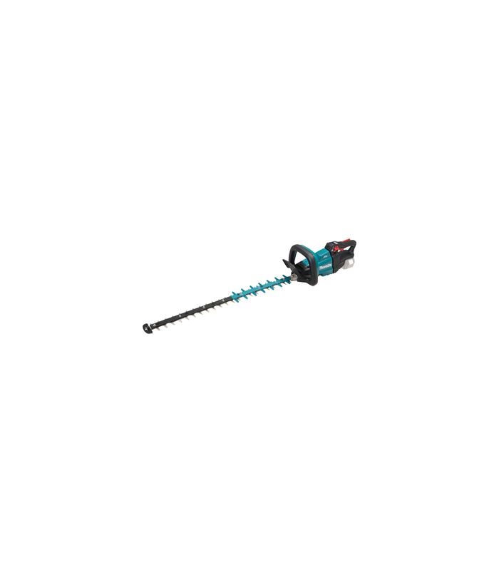 Akku-Heckenschere 75 cm 18 V (ohne Akku, ohne Ladegerät)