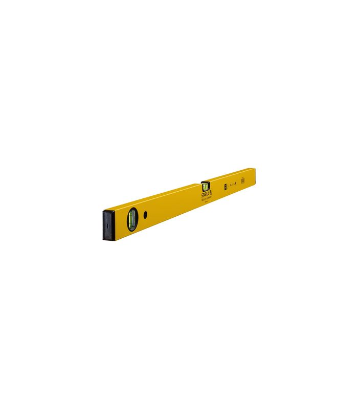 Wasserwaage LM 70 80cm Stabila