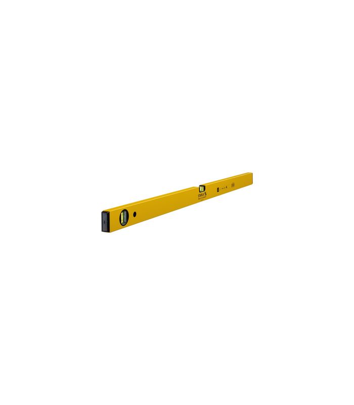 Wasserwaage LM 70 100cm Stabila