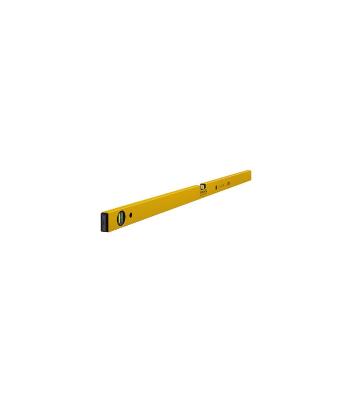 Stabila LM-Wasserwaage Typ 70 120 cm