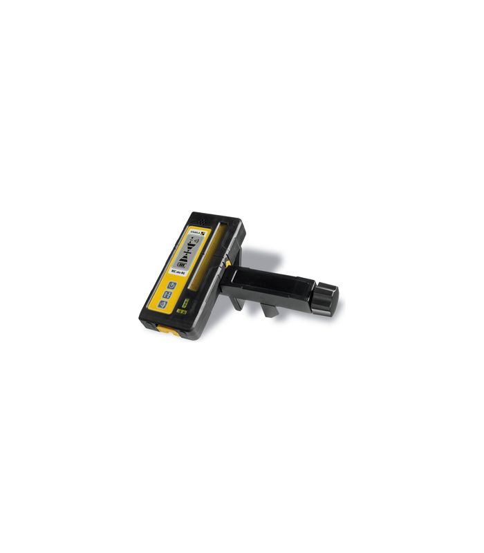 Receiver REC 160 RG