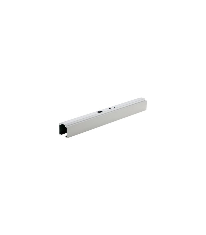 Laufschiene Nr. 60, 1700 mm, EV1