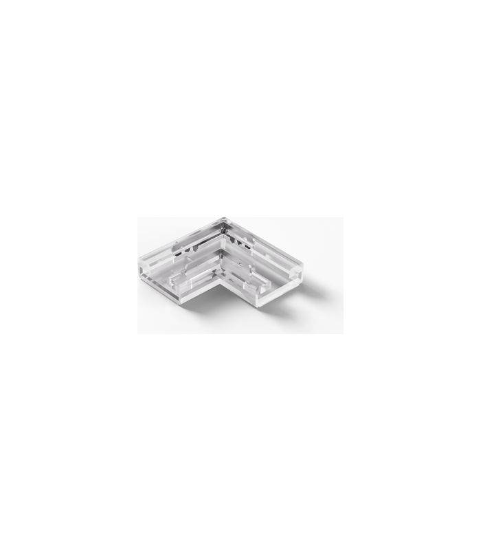 Eckverbinder VersaInside 90° maximal 3A, 7,5mm,