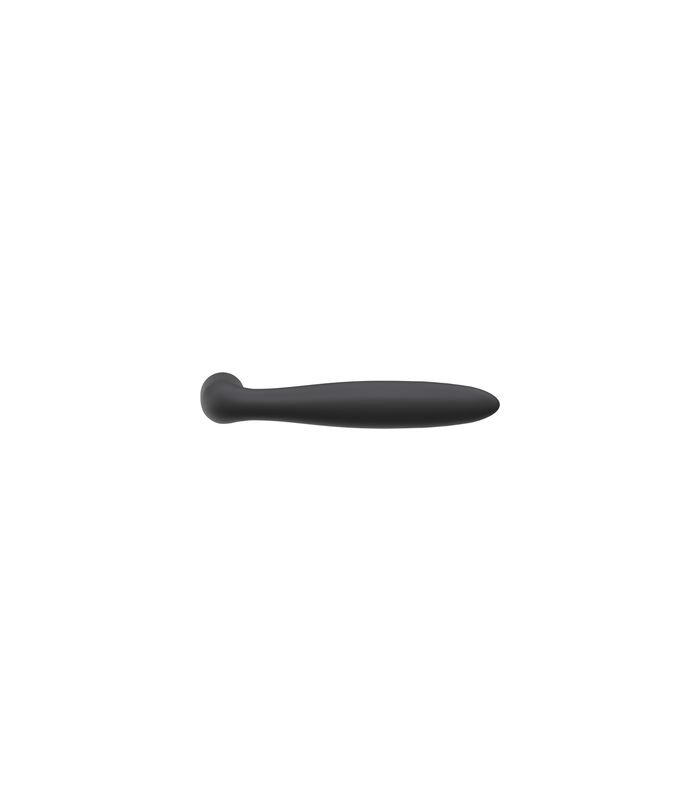 Lochteil Korfu ED24 Kosmos schwarz