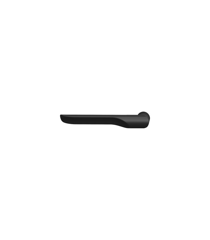 Lochteil EDS62L Maranello Kosmos schwarz