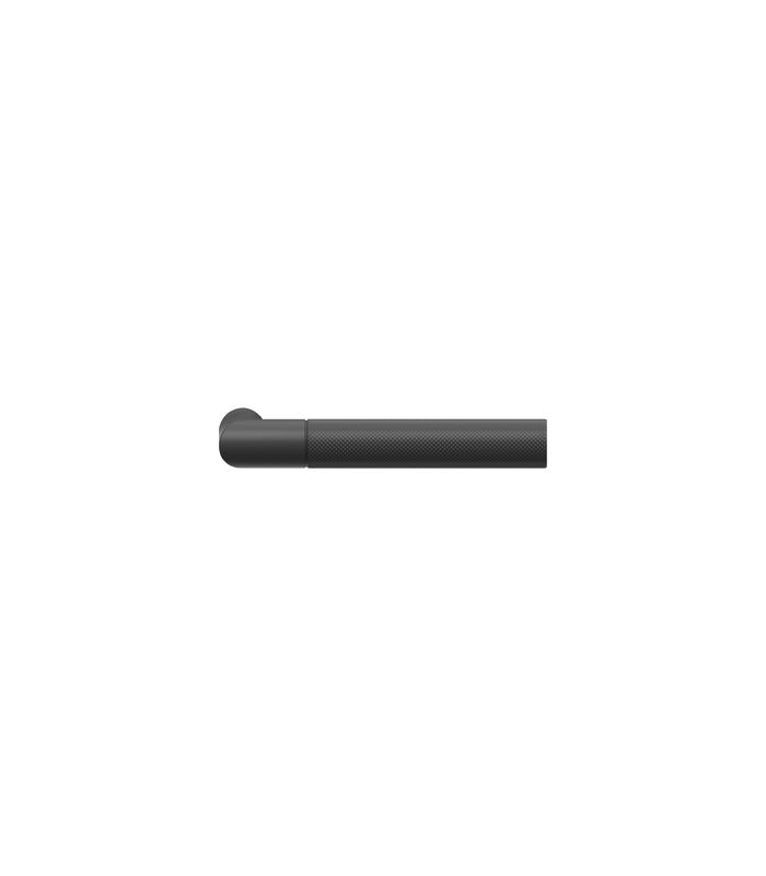 Lochteil Studio One ED60 FS 9mm Kosmos schwarz