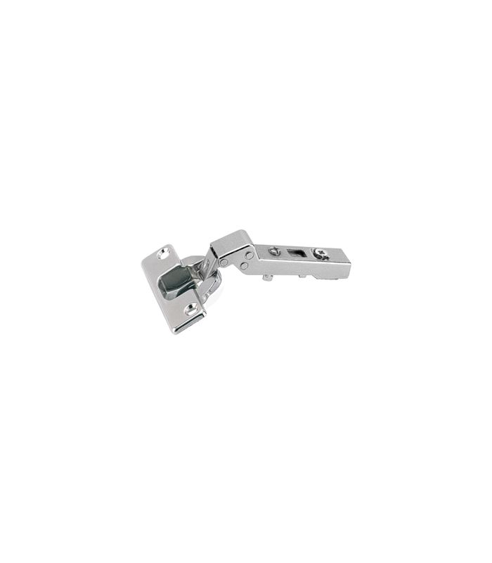 Möbel-Topfscharnier,95°,Kröpf.0mm Intermat 9936,48096,vorlieg.,vernickelt