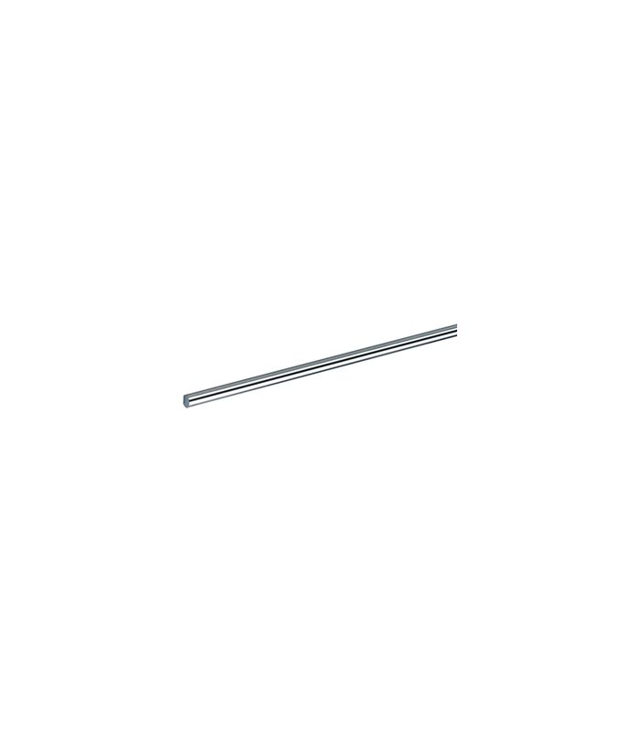 Drehstange 6 / 5, 1500mm