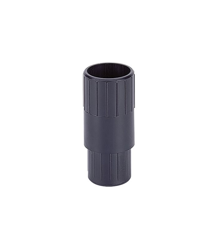 Adapter für Sockelfuß Korrekt / Euro