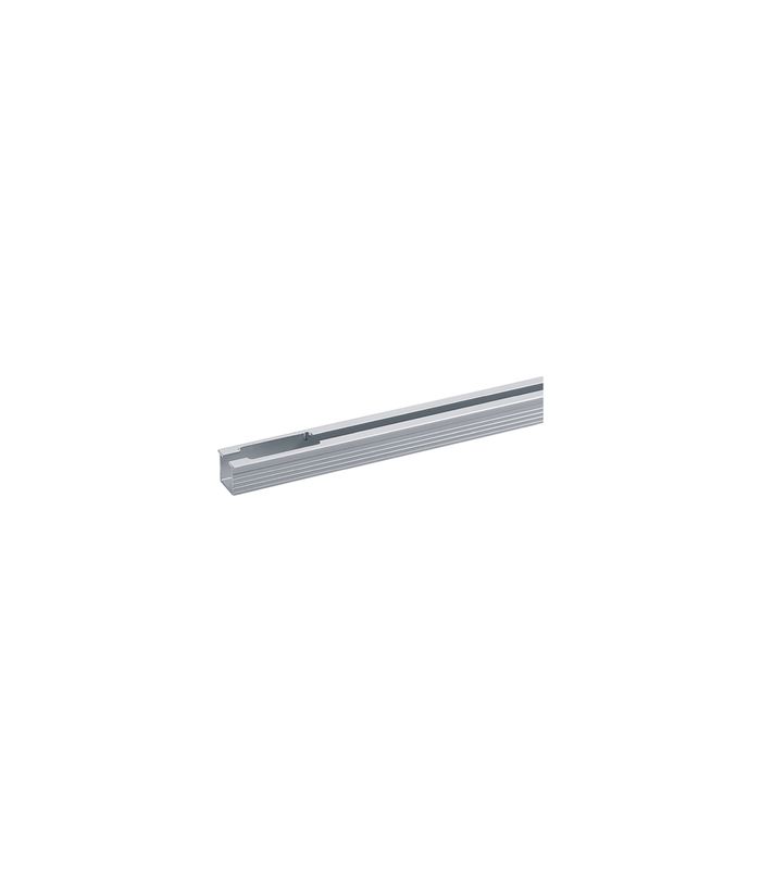 Laufprofil TopLine 110, 3000 mm