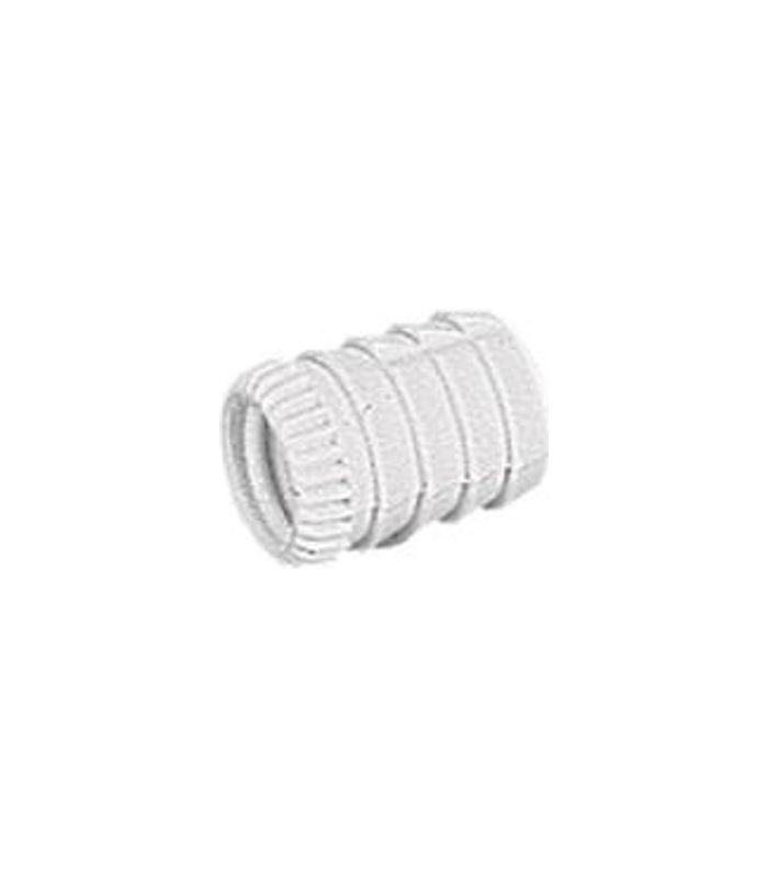 Muffe Nr. 49, M6, ø 8, Bohrtiefe 11 mm