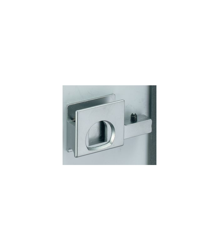 Adapter für Zylinderdruckschloss