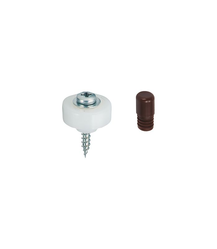 Zubehör-Set für KA 5740
