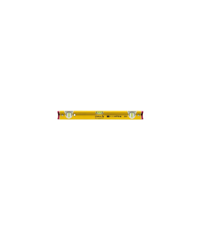 Wasserwaage R-300 122cm Stabila