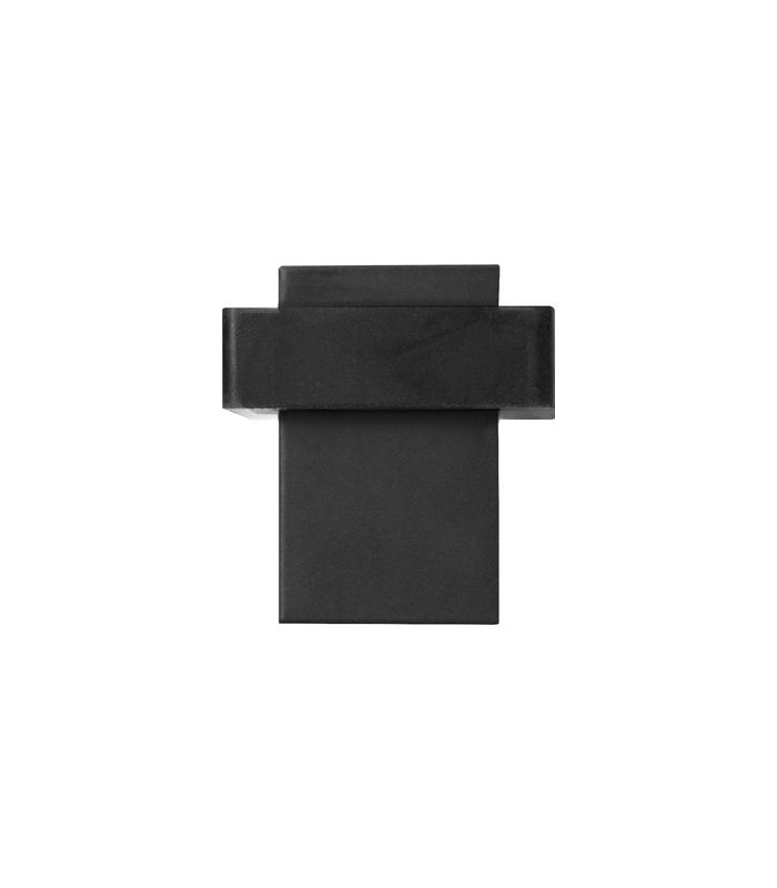 Türstopper EZ217Q Kosmos schwarz