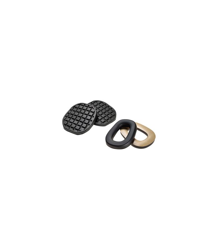 Hygiene-Set M5 u. M6 6135