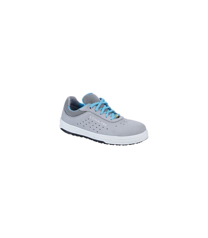 Si-Schuh FAYE S1P ESD Gr. 41 Modell 8081