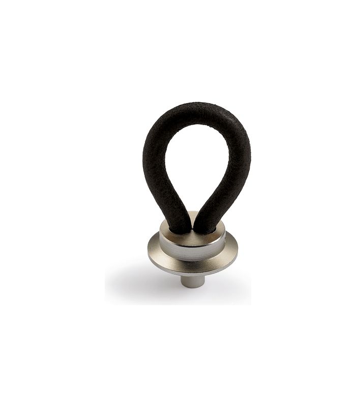 Möbel- Knopf, Filaga, 9113694, Breite 20mm, Höhe 32mm