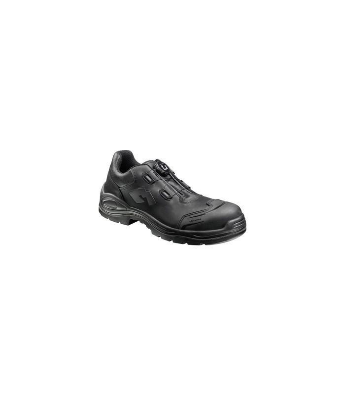 Si-Schuh FINN S3 Gr. 49 Modell 8084