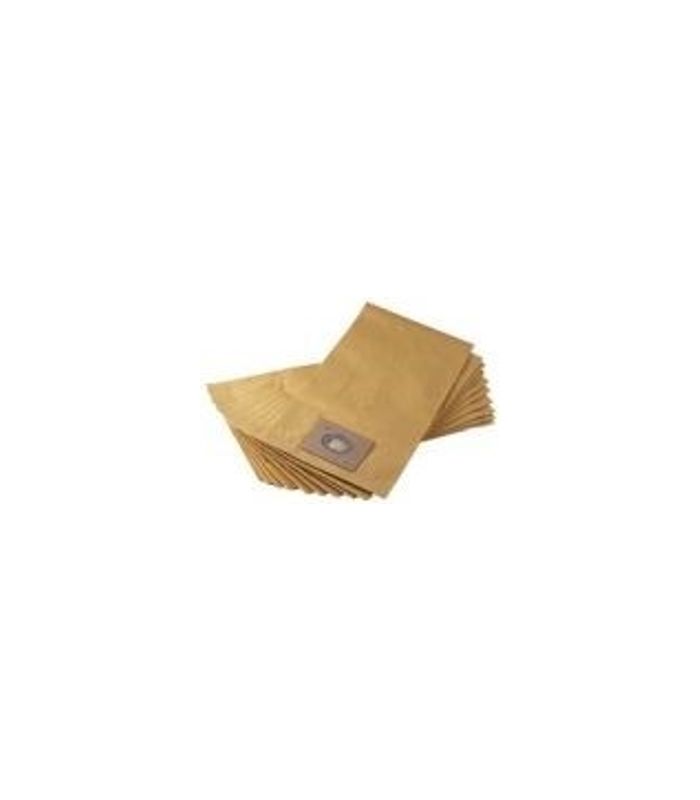 Filtersack Zementfiltersack 10er Pack