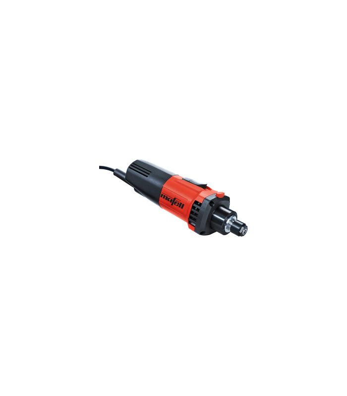Fräsmotor FM 1000 Fräsmotor