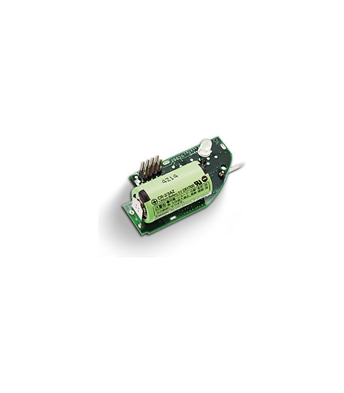 Funkmodul Ei600MRF für Rauch- Warnmelder Garantie bis 2032