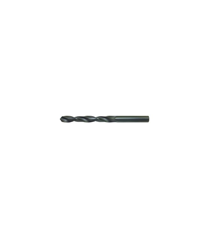 Spiralbohrer D338N rollgewalzt 3,1MM HSS FORUM