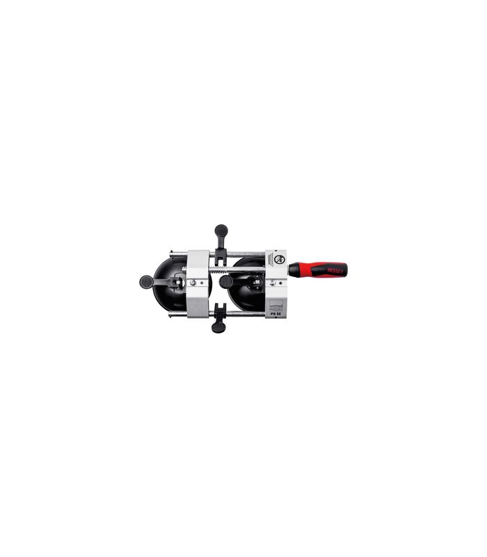 Plattenspanner PS55 10-55 Bessey