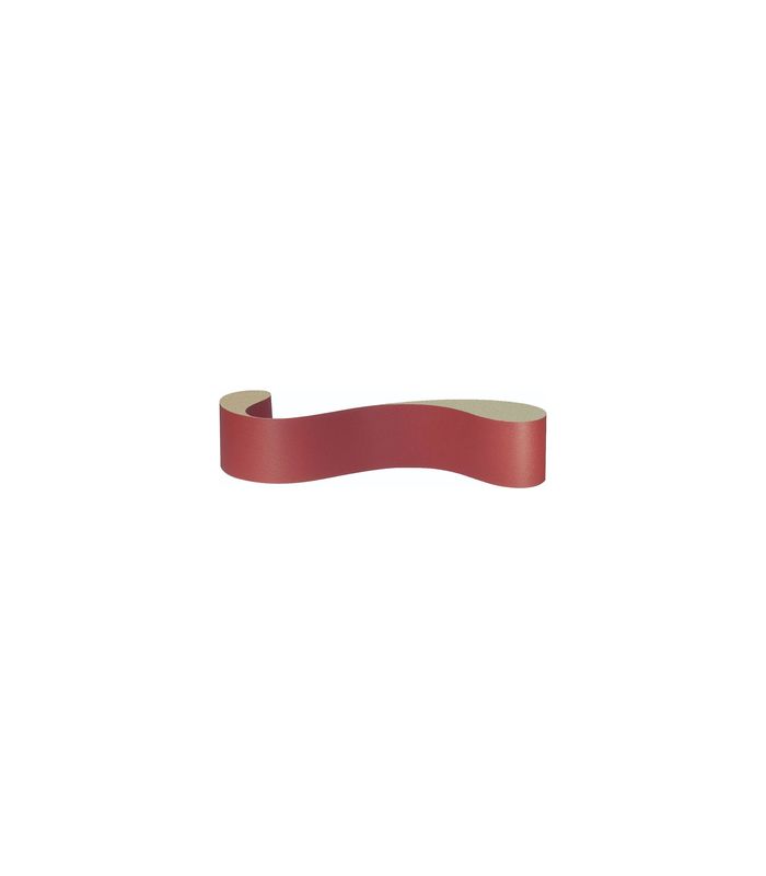 Schleifband Korund 150x2250mm K120 FORUM