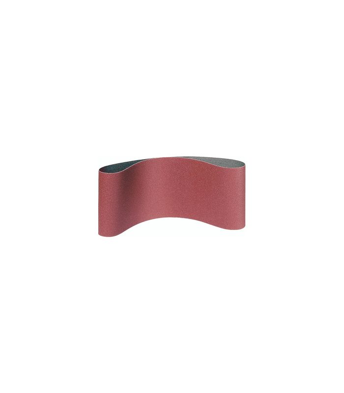 Schleifband Korund 100x 610mm K240 FORUM