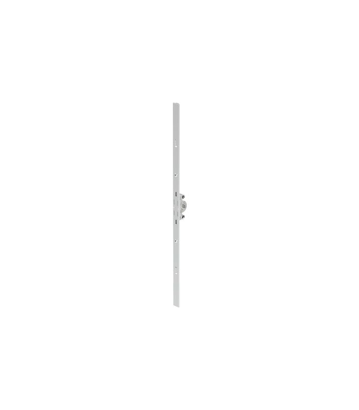 Getriebe 15 variabel FFH 591 - 750 mm