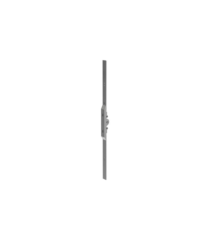 Getriebe 7.5 variabel FFH 591- 750 o.Ff