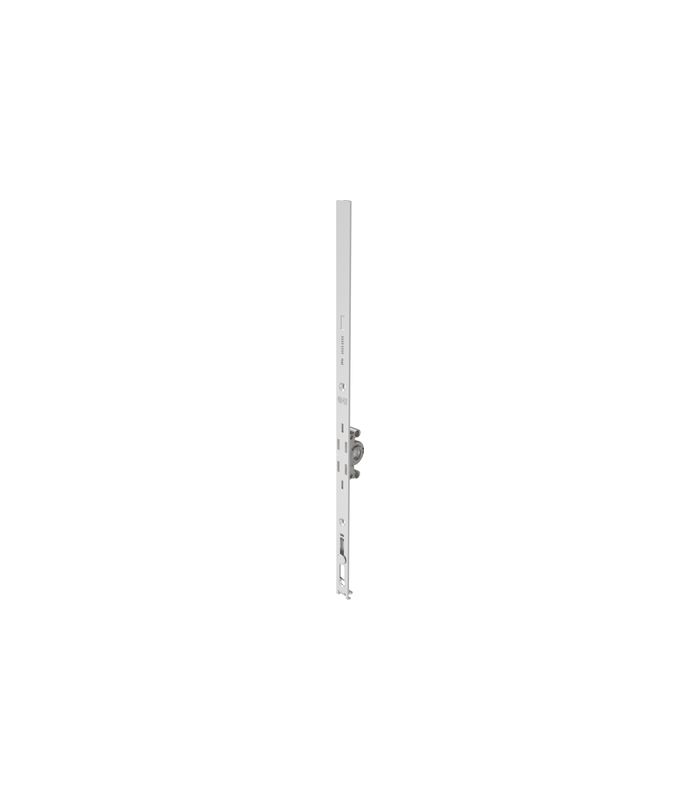 Getriebe 15 KG=155 ohne Kippgelenk FFH 450 - 550 mm