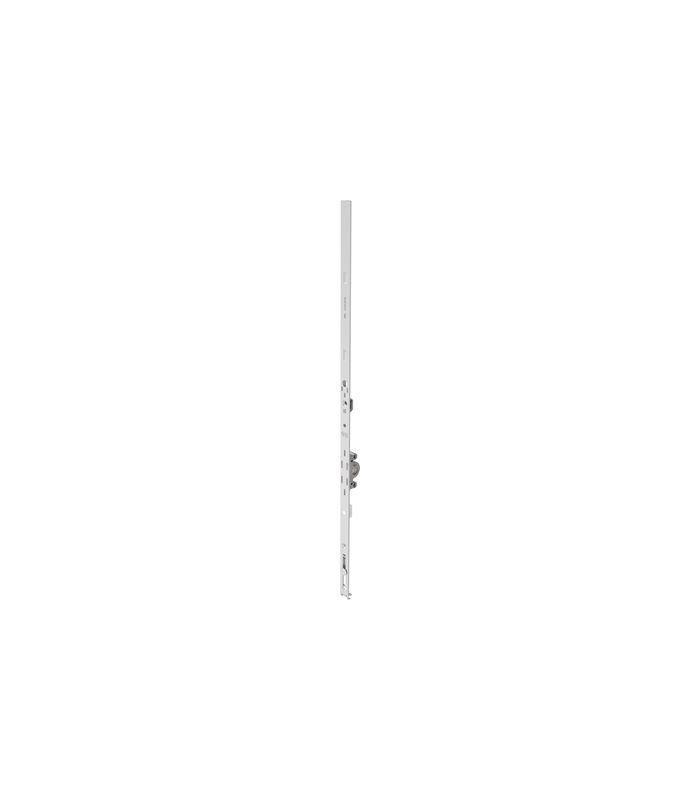 Getriebe 15 KG=200 ohne Kippgelenk FFH 551 - 720 mm