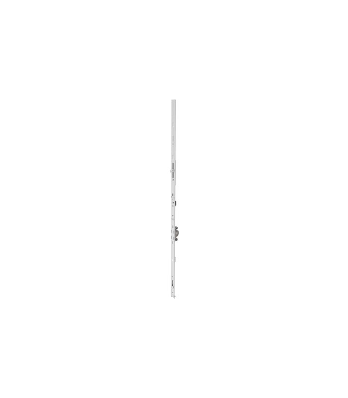 Getriebe 15 KG=250 ohne Kippgelenk FFH 721 - 850 mm