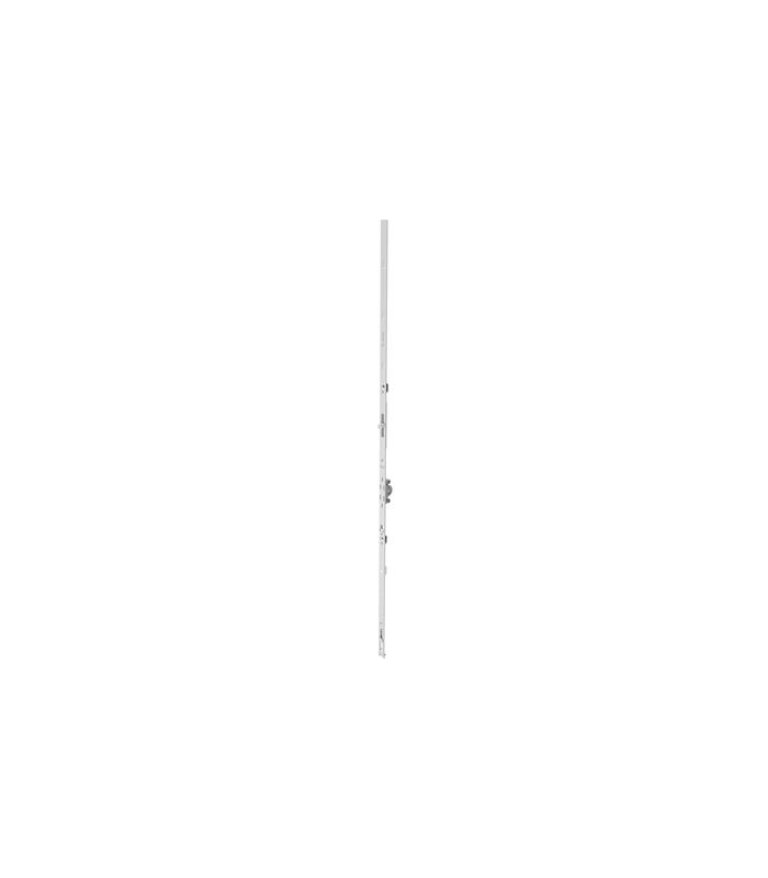 Getriebe 15 KG=400 ohne Kippgelenk FFH 851 - 1100 mm