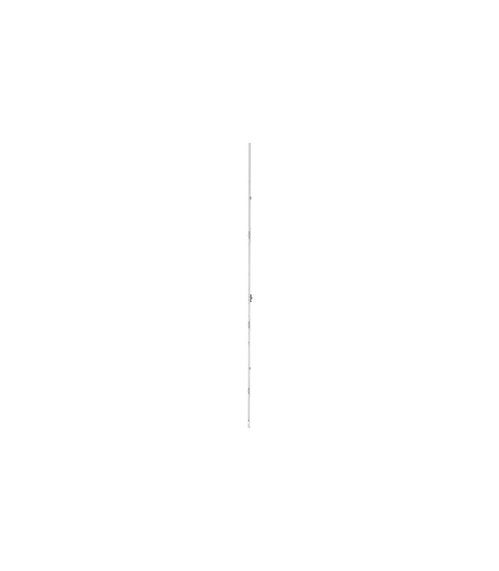 Getriebe 15 KG=980 ohne Kippgelenk FFH 1851 - 2100 mm
