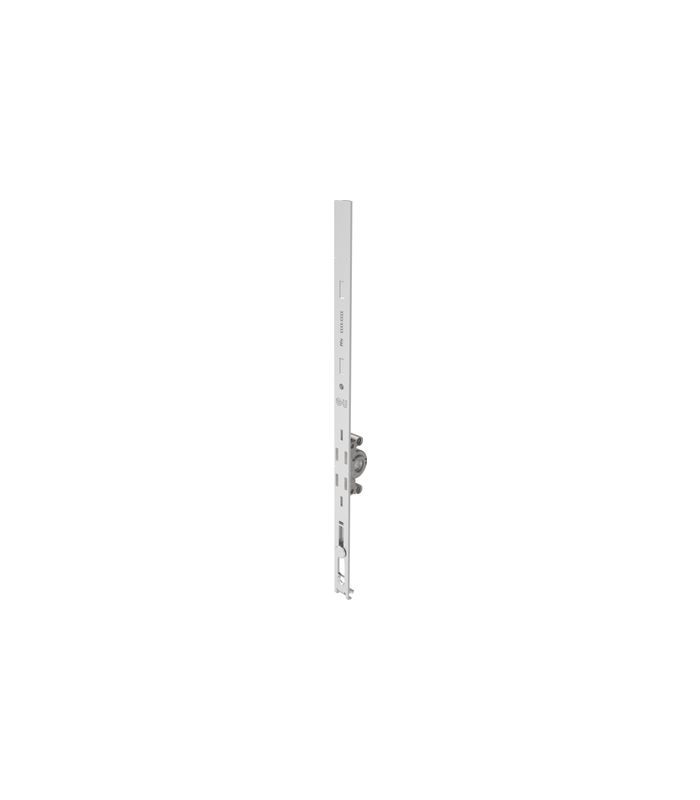 Getriebe 15 KG=120 ohne Kippgelenk FFH 250 - 359 mm